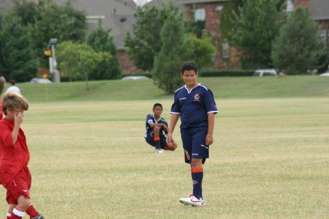 WF Xpress - 24 Sep 05 096