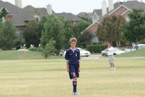 WF Xpress - 24 Sep 05 097