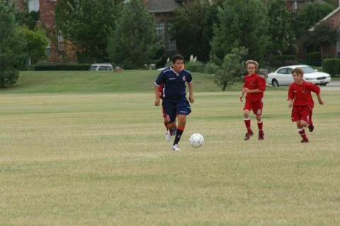 WF Xpress - 24 Sep 05 098