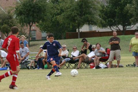 WF Xpress - 24 Sep 05 099