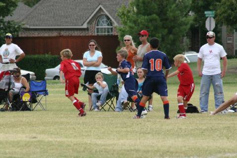 WF Xpress - 24 Sep 05 100