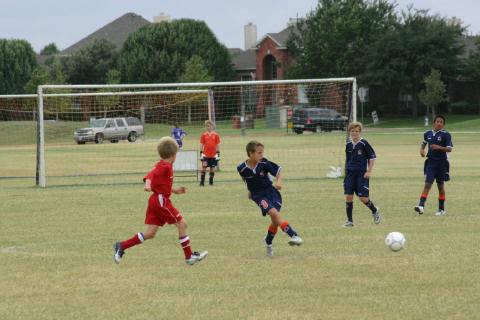 WF Xpress - 24 Sep 05 101