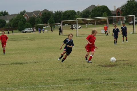 WF Xpress - 24 Sep 05 102