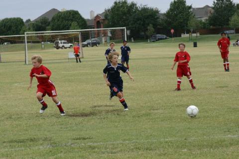 WF Xpress - 24 Sep 05 103