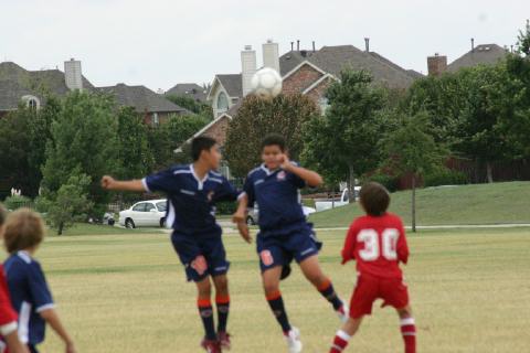 WF Xpress - 24 Sep 05 104