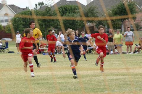 WF Xpress - 24 Sep 05 105