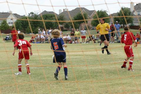 WF Xpress - 24 Sep 05 106