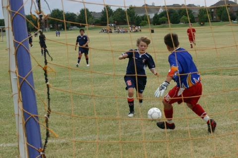 WF Xpress - 24 Sep 05 107