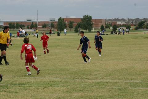 WF Xpress - 24 Sep 05 108