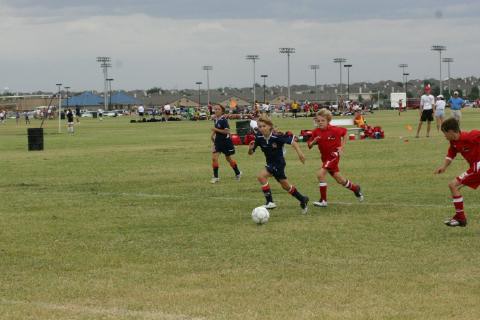 WF Xpress - 24 Sep 05 109