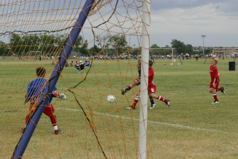 WF Xpress - 24 Sep 05 110