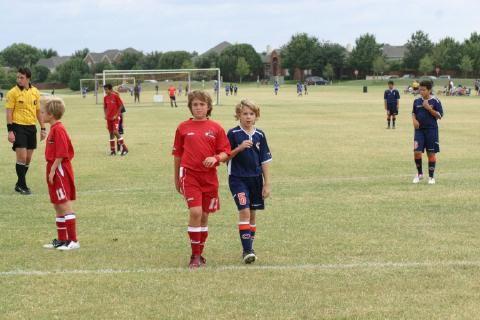 WF Xpress - 24 Sep 05 111