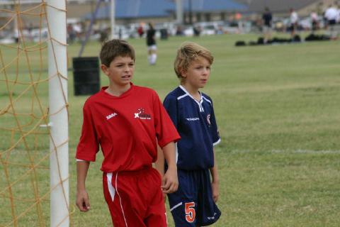 WF Xpress - 24 Sep 05 112