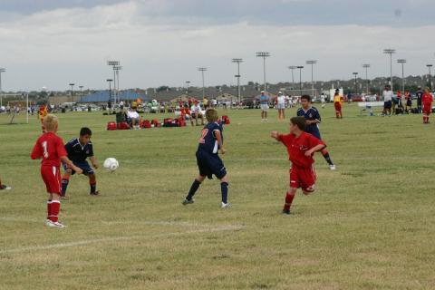 WF Xpress - 24 Sep 05 113