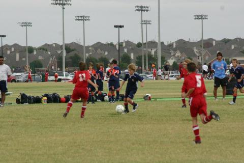 WF Xpress - 24 Sep 05 115