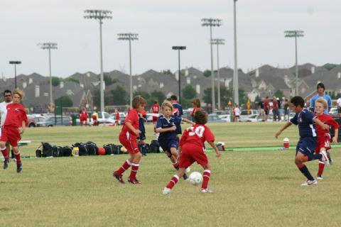 WF Xpress - 24 Sep 05 117