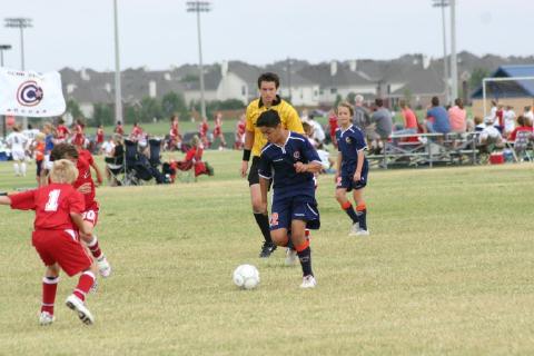 WF Xpress - 24 Sep 05 118