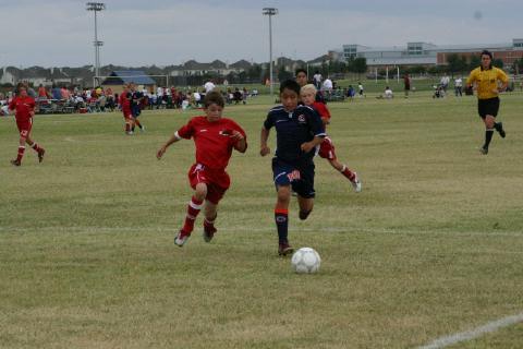 WF Xpress - 24 Sep 05 119