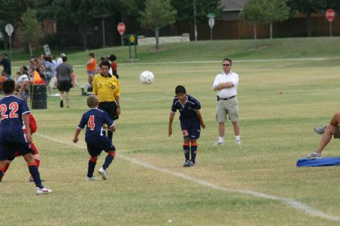 WF Xpress - 24 Sep 05 120