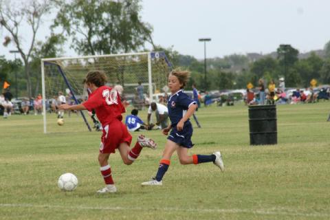 WF Xpress - 24 Sep 05 121