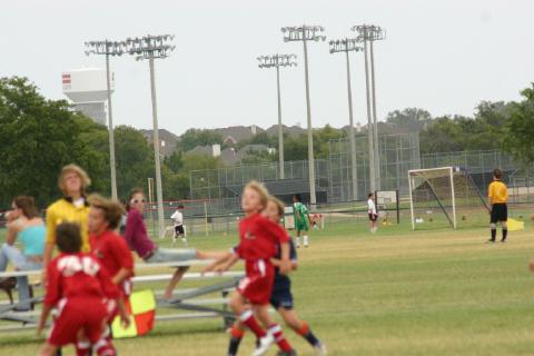 WF Xpress - 24 Sep 05 122