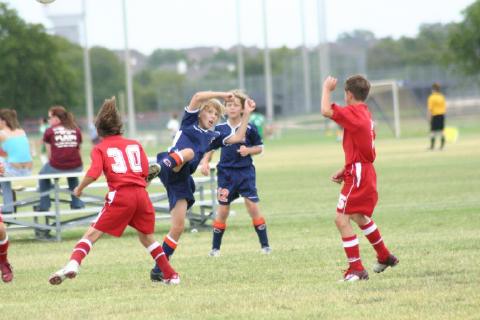 WF Xpress - 24 Sep 05 123