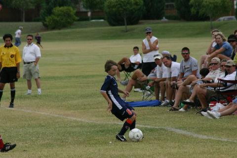 WF Xpress - 24 Sep 05 124