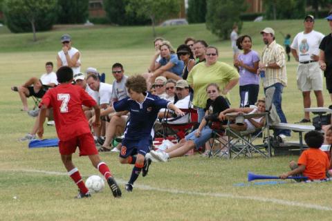 WF Xpress - 24 Sep 05 125