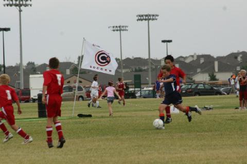 WF Xpress - 24 Sep 05 127