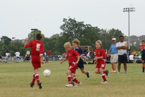 WF Xpress - 24 Sep 05 128