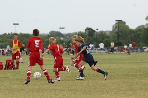 WF Xpress - 24 Sep 05 129