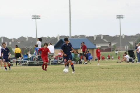 WF Xpress - 24 Sep 05 130