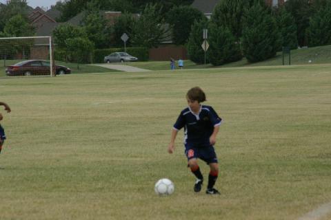 WF Xpress - 24 Sep 05 131