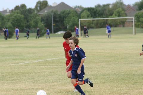 WF Xpress - 24 Sep 05 132