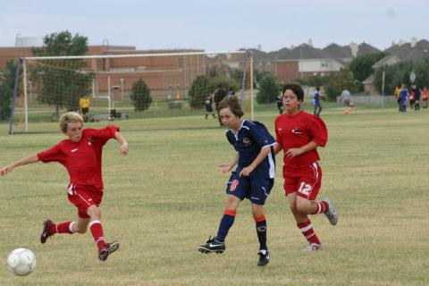 WF Xpress - 24 Sep 05 133