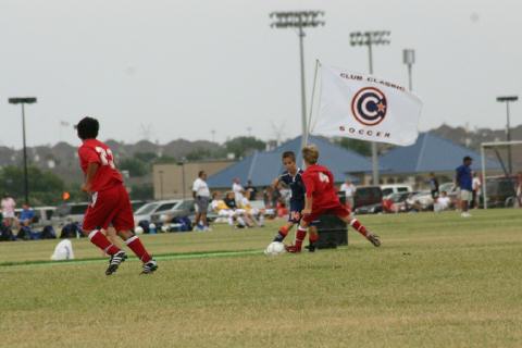 WF Xpress - 24 Sep 05 134