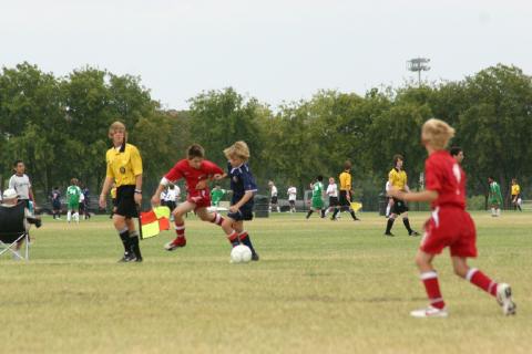 WF Xpress - 24 Sep 05 135