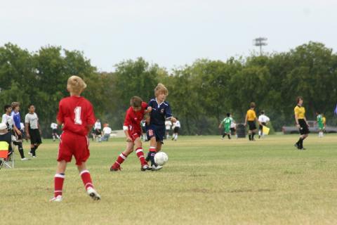 WF Xpress - 24 Sep 05 136