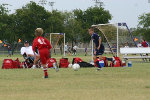 WF Xpress - 24 Sep 05 137