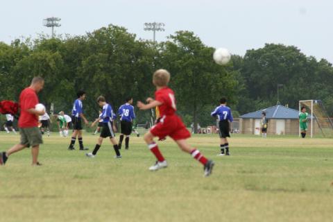 WF Xpress - 24 Sep 05 138