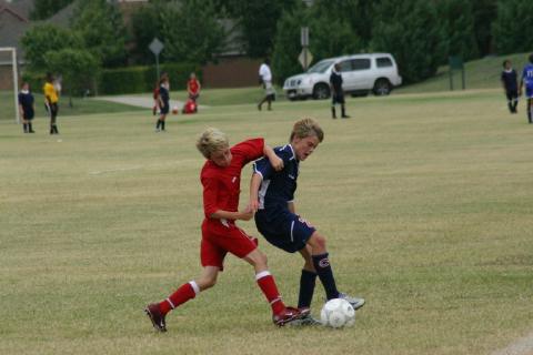 WF Xpress - 24 Sep 05 139