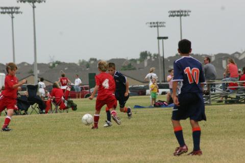 WF Xpress - 24 Sep 05 140