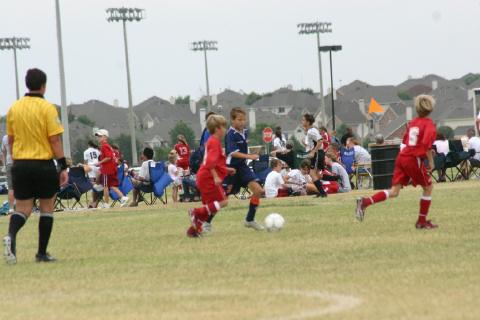 WF Xpress - 24 Sep 05 141