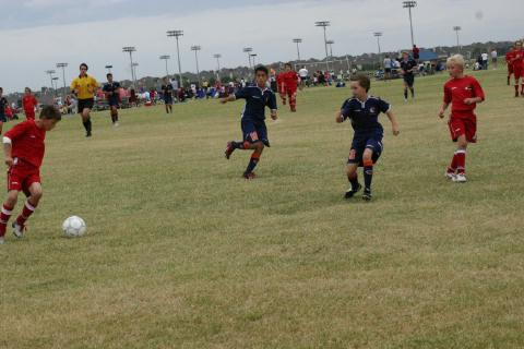 WF Xpress - 24 Sep 05 143