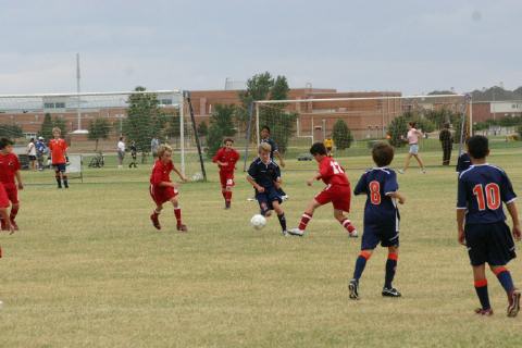 WF Xpress - 24 Sep 05 144