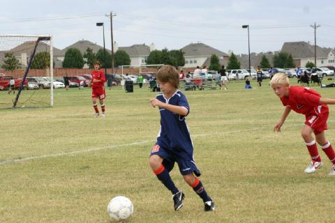 WF Xpress - 24 Sep 05 145