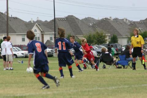 WF Xpress - 24 Sep 05 146