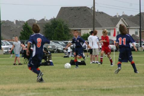 WF Xpress - 24 Sep 05 147