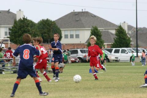 WF Xpress - 24 Sep 05 149