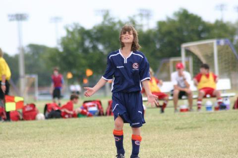 WF Xpress - 24 Sep 05 150